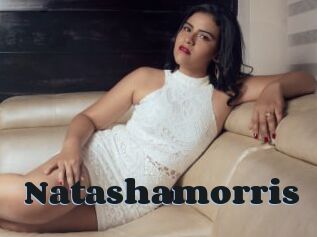 Natashamorris