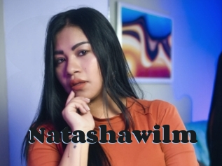 Natashawilm