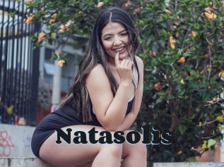 Natasolis