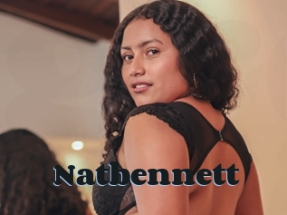 Natbennett