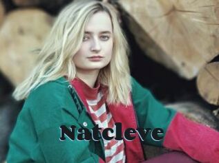 Natcleve