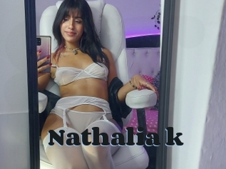 Nathalia_k