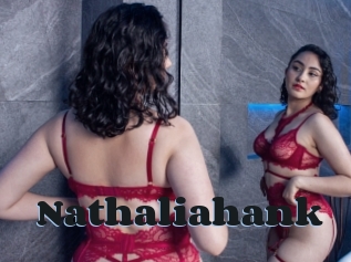 Nathaliahank