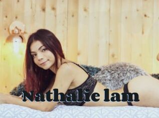Nathalie_lam