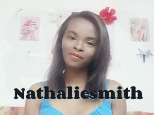 Nathaliesmith