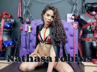 Nathasa_robins