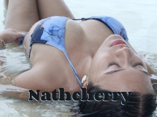 Nathcherry