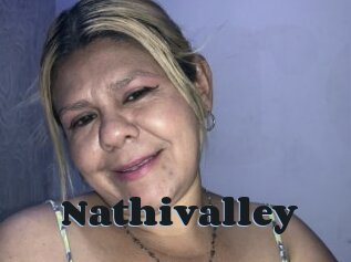 Nathivalley
