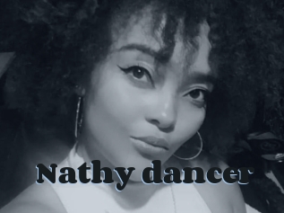 Nathy_dancer