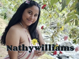 Nathywilliams