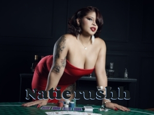 Natie_rushh