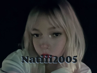 Natiii2005
