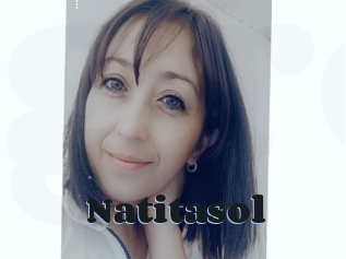 Natitasol
