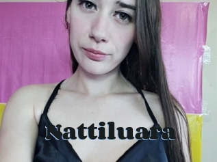 Nattiluara