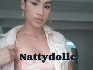 Nattydolle
