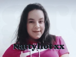 Nattyhot_xx