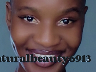 Naturalbeauty6913
