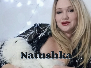 Natushka