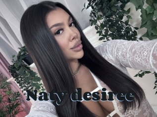 Naty_desiree