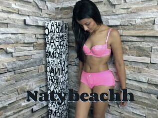 Natybeachh