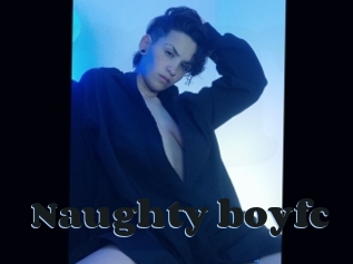 Naughty_boyfc