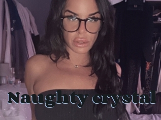 Naughty_crystal