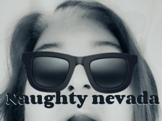 Naughty_nevada