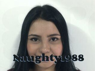 Naughty1988