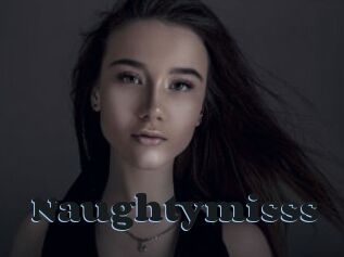 Naughtymisss