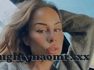 Naughtynaomi_xxx