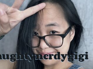Naughtynerdygigi