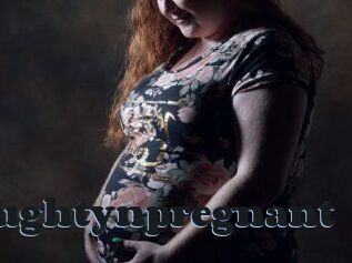 Naughtynpregnant