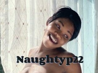 Naughtyp22