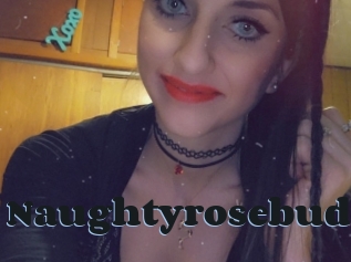 Naughtyrosebud