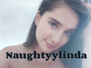 Naughtyylinda