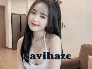 Navihaze