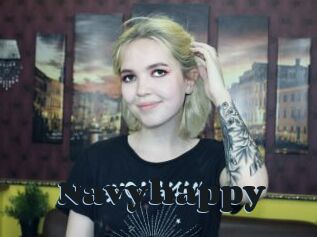 Navyhappy