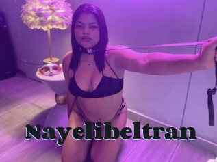 Nayelibeltran