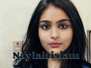 Naylahislam