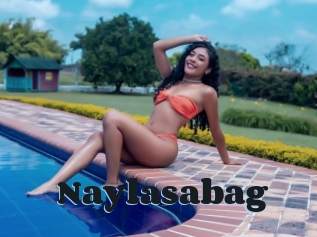 Naylasabag