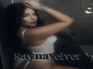 Naynavelvet