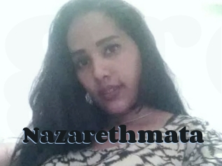 Nazarethmata