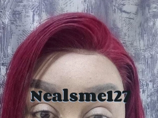 Nealsme127
