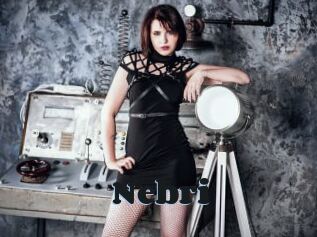Nebri