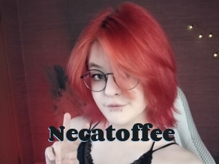 Necatoffee