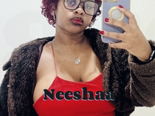 Neeshaa