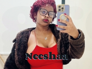 Neeshaa