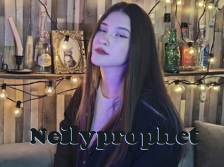 Neilyprophet