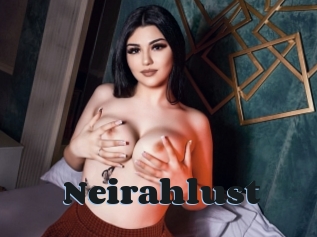 Neirahlust