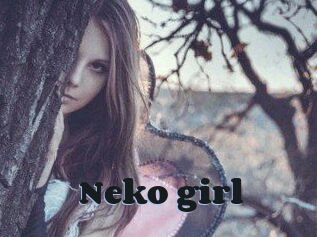 Neko_girl